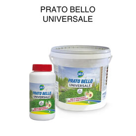 prato bello universale prato bello universale